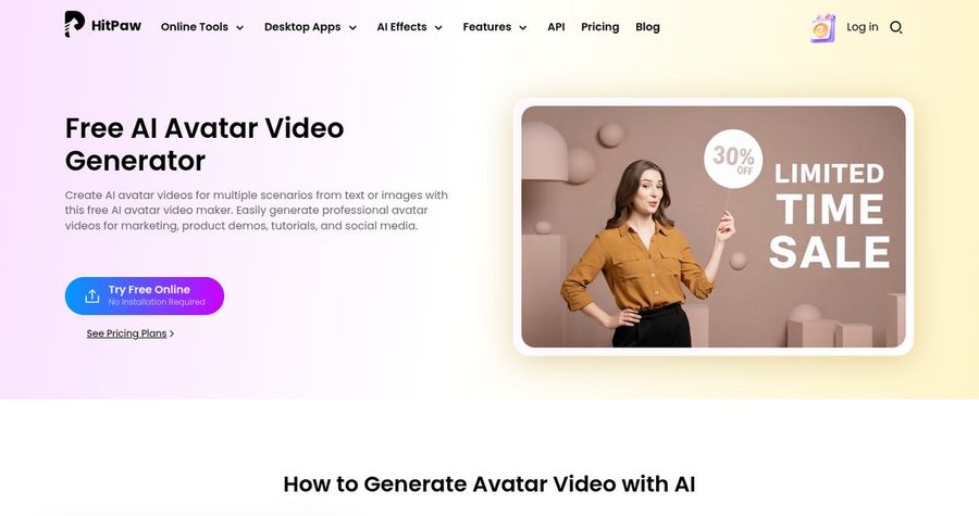best-ai-avatar-generator-for-safety-training-videos-hitpaw-online-4f9ith.jpg