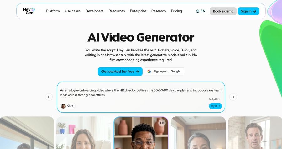 best-ai-avatar-generator-for-sales-training-videos-heygen-vgen-4fb1rb.jpg