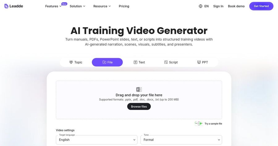 best-ai-avatar-generator-for-sales-training-videos-leadde-train-4fb6ec.jpg