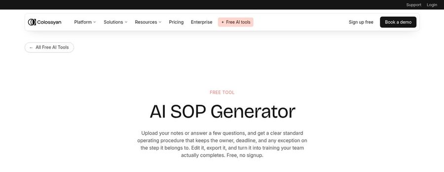 best-ai-avatar-generator-for-sop-videos-colossyan-ai-sop-generator-142o9g.jpg