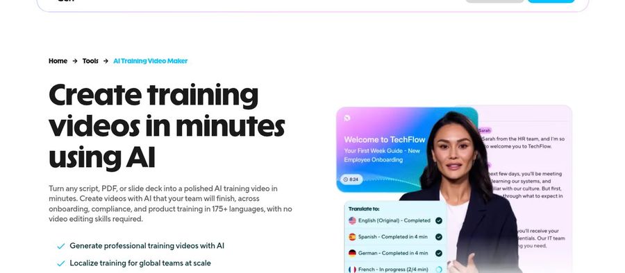 best-ai-avatar-generator-for-sop-videos-heygen-ai-training-video-maker-142sra.jpg