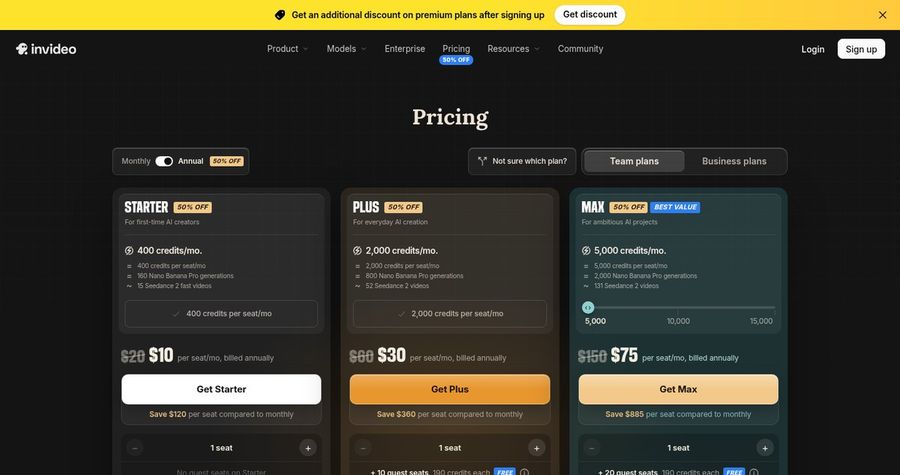 best-ai-avatar-generator-for-travel-videos-invideo-pricing-4few6n.jpg