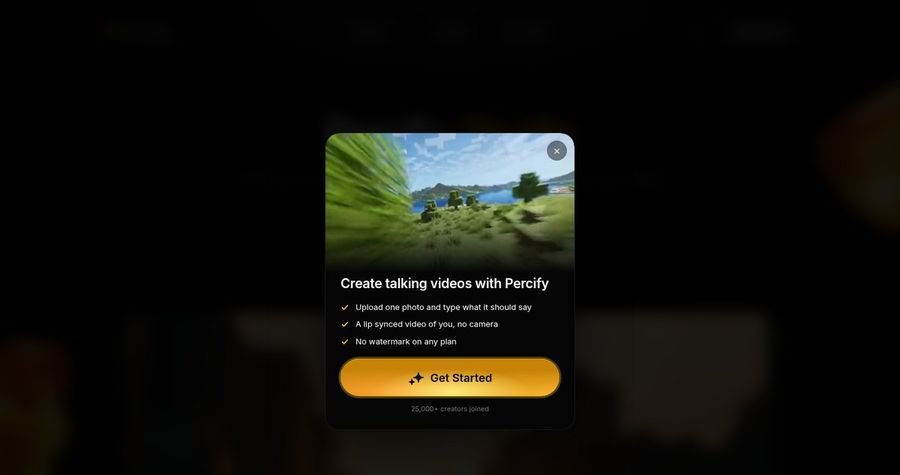 best-ai-avatar-generator-for-vertical-videos-percify-studio-4fil1n.jpg