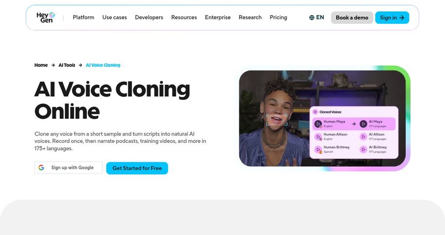 best-ai-avatar-generator-with-voice-cloning-heygen-clonetool-4fh1zu.jpg