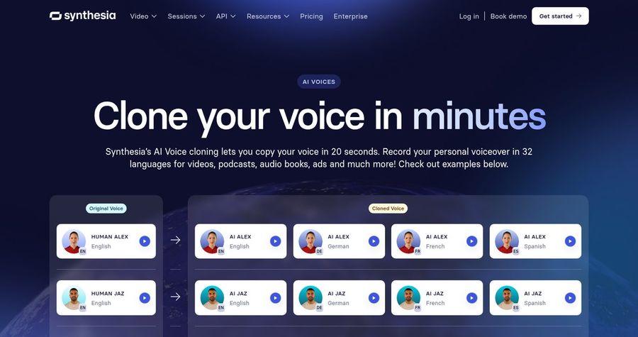 best-ai-avatar-generator-with-voice-cloning-synthesia-clonepg-4fh4c7.jpg