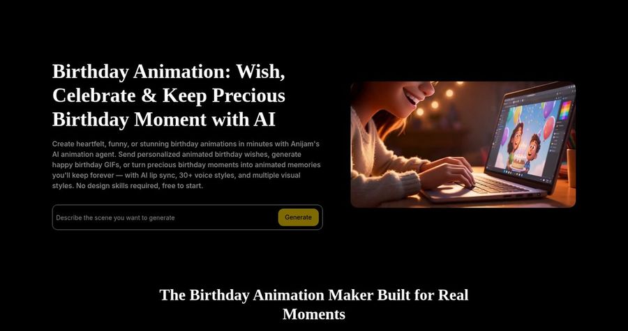 best-ai-birthday-video-generator-anijam-birthday-animation-2hxqwm.jpg