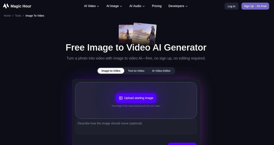 best-ai-birthday-video-generator-magic-hour-image-to-video-2hxomr.jpg