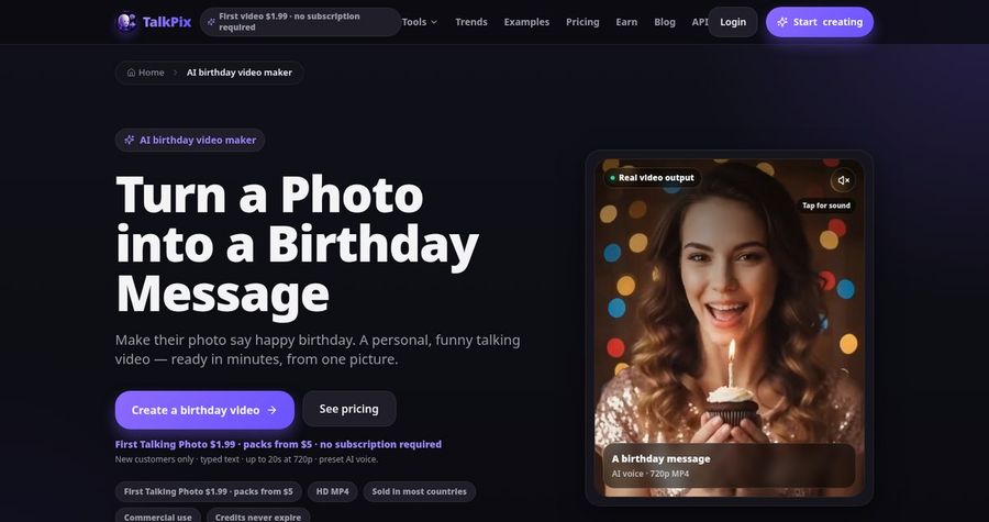 best-ai-birthday-video-generator-talkpix-birthday-video-2hxmfe.jpg