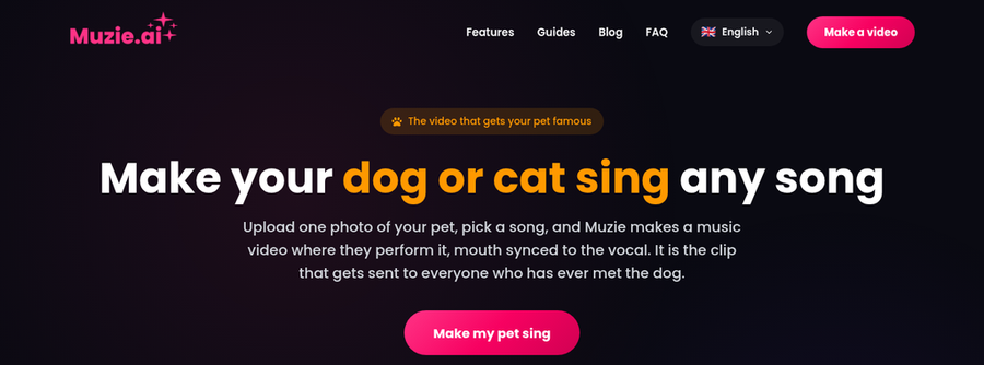 best-ai-cats-singing-generator-muzie-cat-music-video-cropped-tw4feh.png