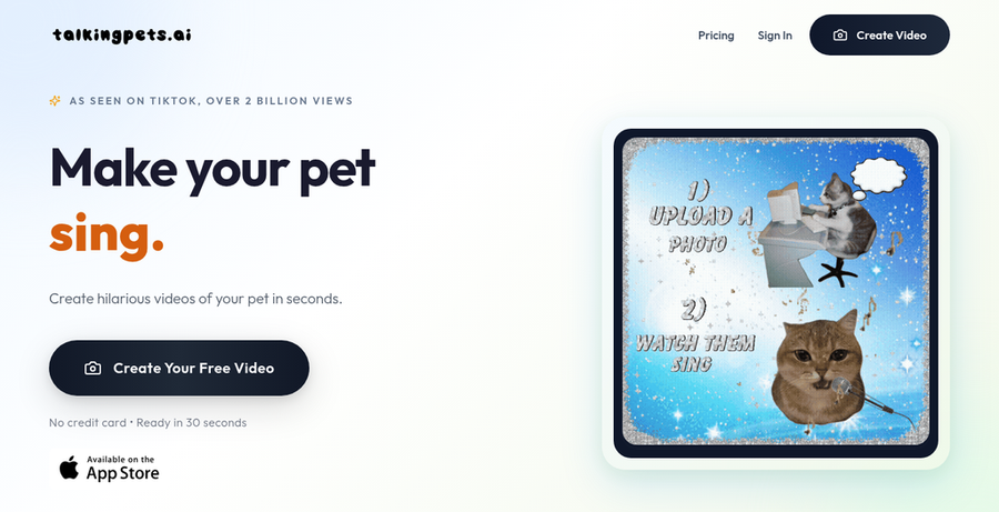 best-ai-cats-singing-generator-talkingpets-ai-singing-cat-app-ttgcel.png