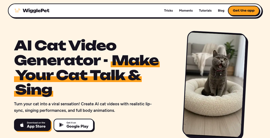 best-ai-cats-singing-generator-wigglepet-cat-genre-singing-ttgkja.png