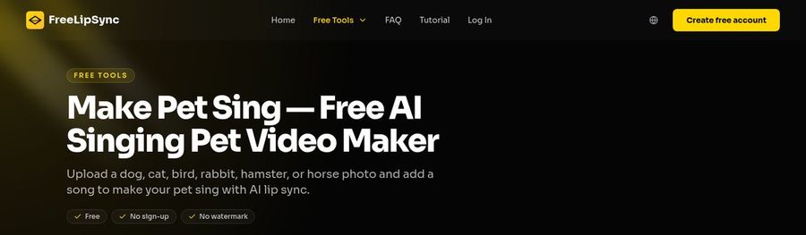 best-ai-dog-singing-generator-freelipsync-make-pet-sing-10xrw8.jpg