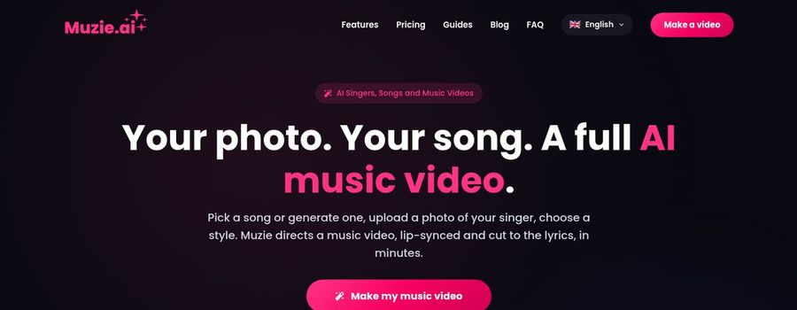 best-ai-dog-singing-generator-muzie-ai-music-video-maker-10xu6w.jpg