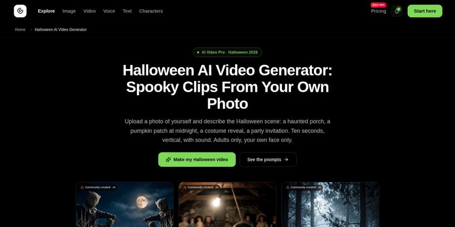 best-ai-halloween-video-generator-gocrazyai-halloween-page-uevsky.jpg