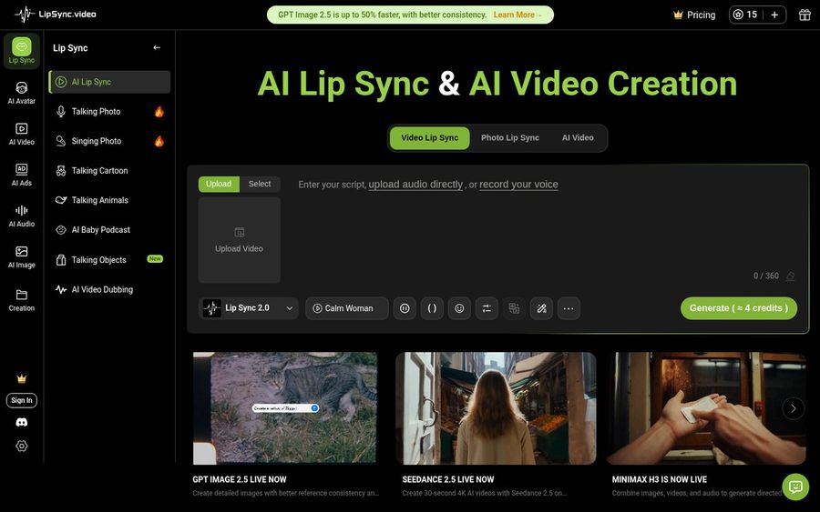 best-ai-halloween-video-generator-lipsync-video-studio-uevq2i.jpg