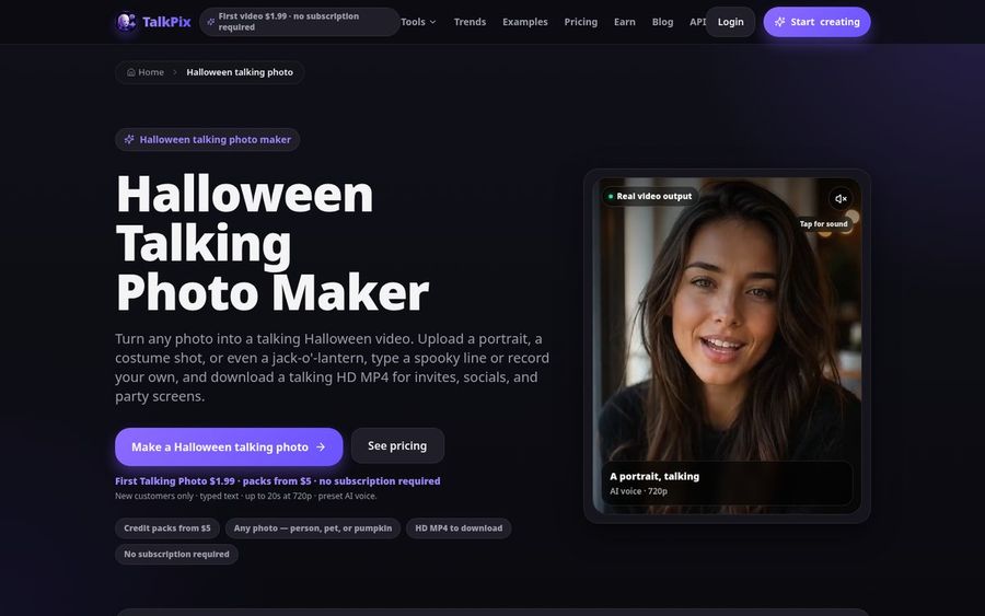 best-ai-halloween-video-generator-talkpix-halloween-talking-photo-uevnkl.jpg