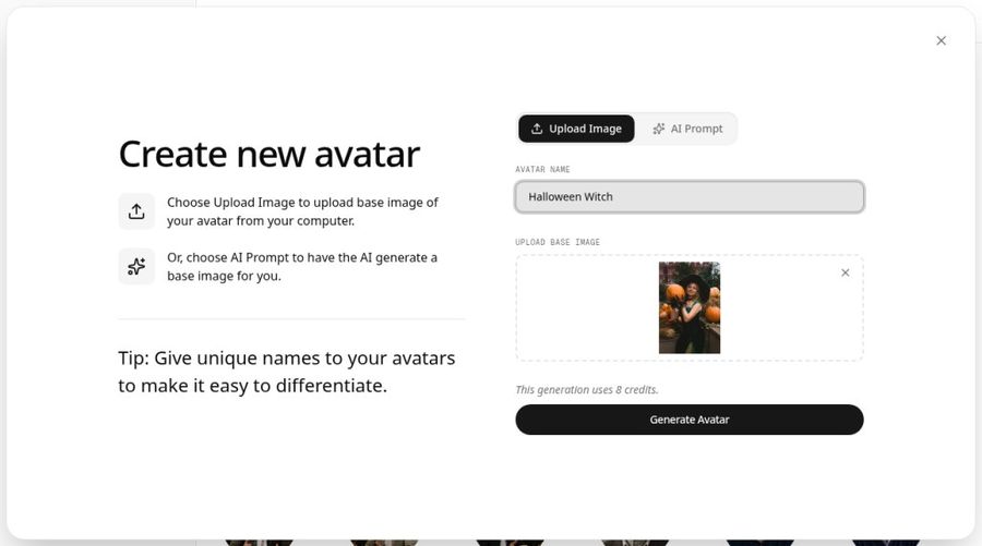 best-ai-halloween-video-generator-zoice-halloween-witch-avatar-uf4mah.jpg