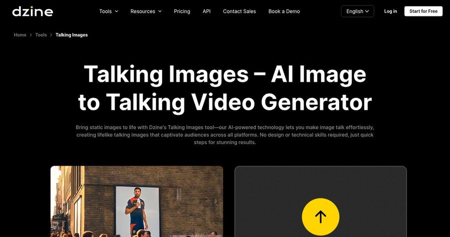best-ai-historical-figure-video-generator-dzine-talking-images-2hbxfz.jpg