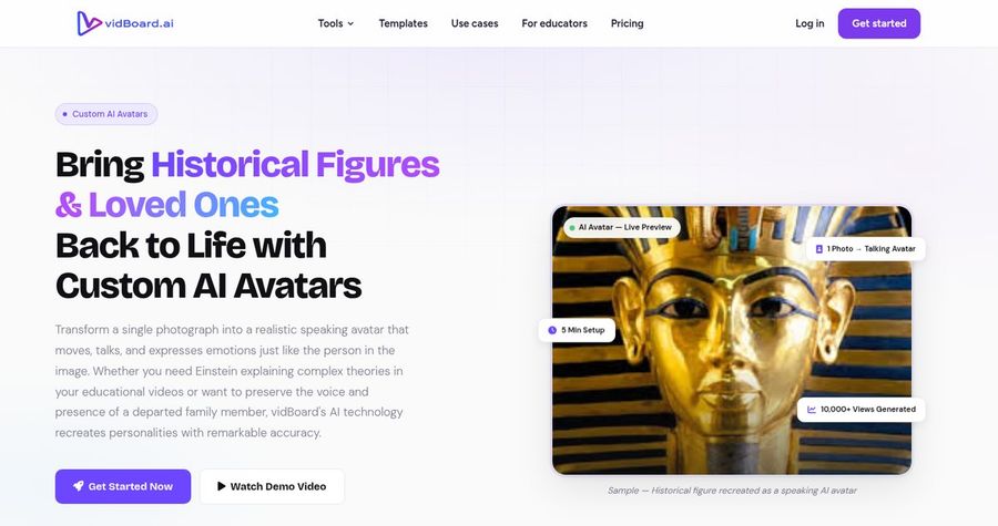 best-ai-historical-figure-video-generator-vidboard-historical-figure-avatar-2hbv88.jpg