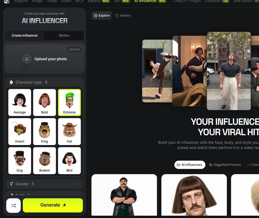 best-ai-influencer-video-generator-higgsfield-ai-influencer-studio-137r3u.jpg