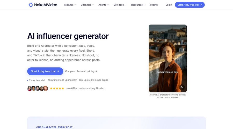 best-ai-influencer-video-generator-makeaivideo-ai-influencer-generator-11b7sa.jpg