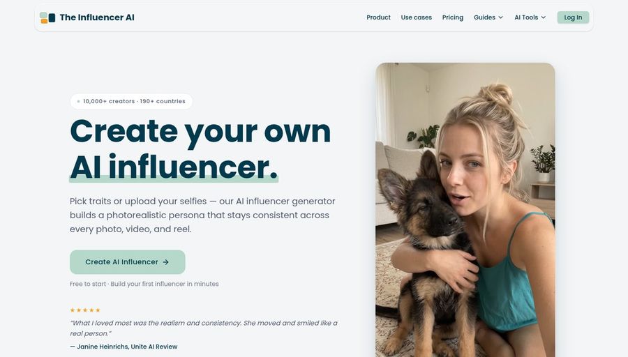 best-ai-influencer-video-generator-the-influencer-ai-generator-11bcbj.jpg