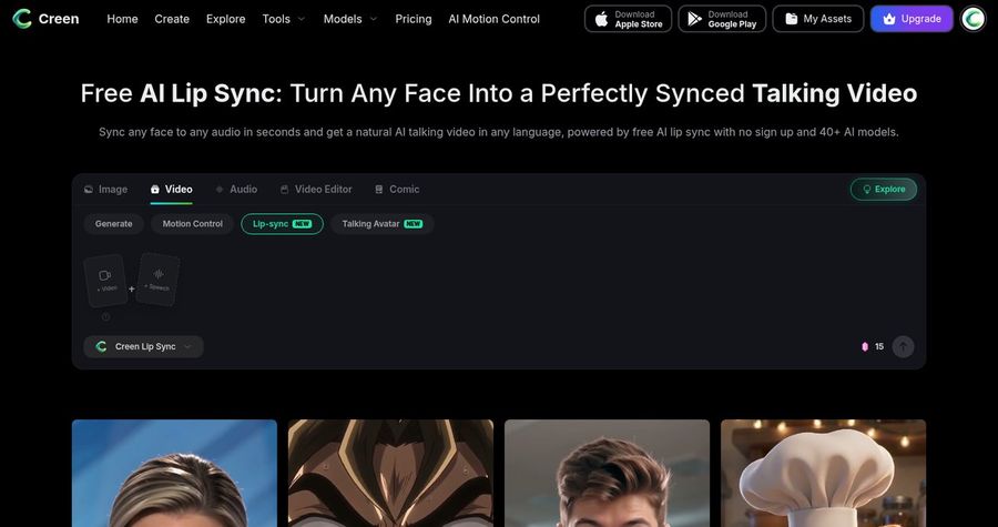 best-ai-meme-video-generator-creen-lip-sync-2ienhb.jpg