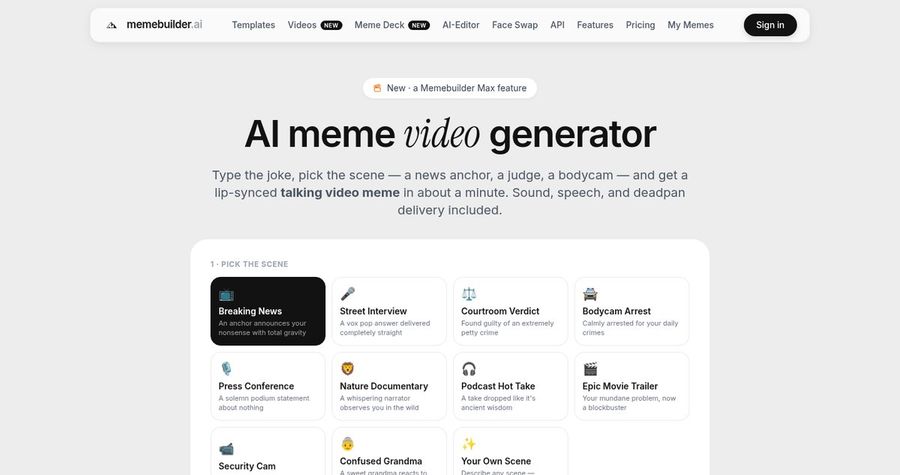 best-ai-meme-video-generator-memebuilder-meme-videos-2iel6m.jpg