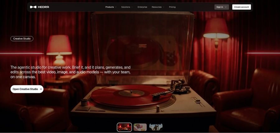 best-ai-music-video-generator-hedra-page-t3p6p4.jpg