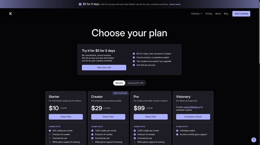 best-ai-music-video-generator-kaiber-page-t3pb6e.jpg
