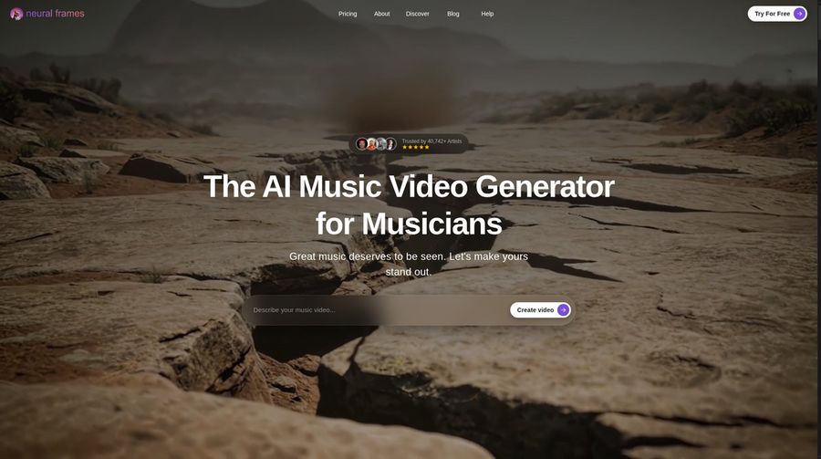 best-ai-music-video-generator-neural-frames-page-t3p8un.jpg