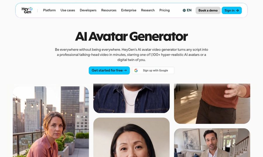 best-ai-podcast-video-generator-heygen-ai-avatar-generator-11fqu4.jpg