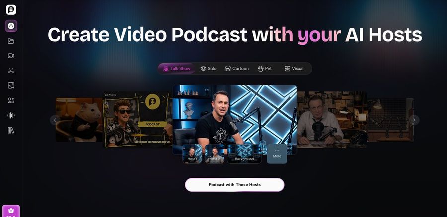 best-ai-podcast-video-generator-podcastor-video-podcast-hosts-11fvi9.jpg