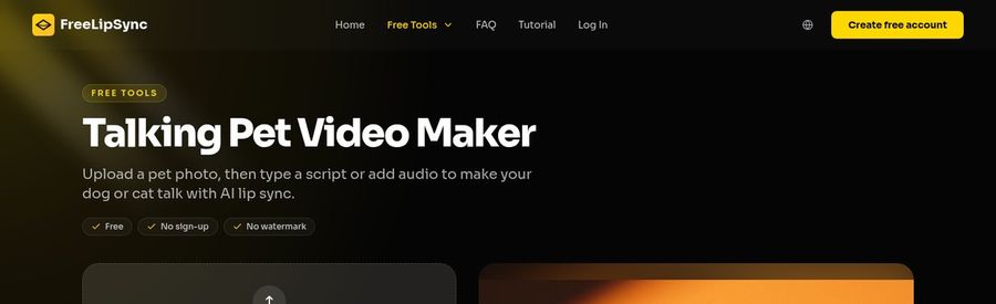 best-ai-rabbit-video-generator-freelipsync-talking-pet-maker-12r1ak.jpg