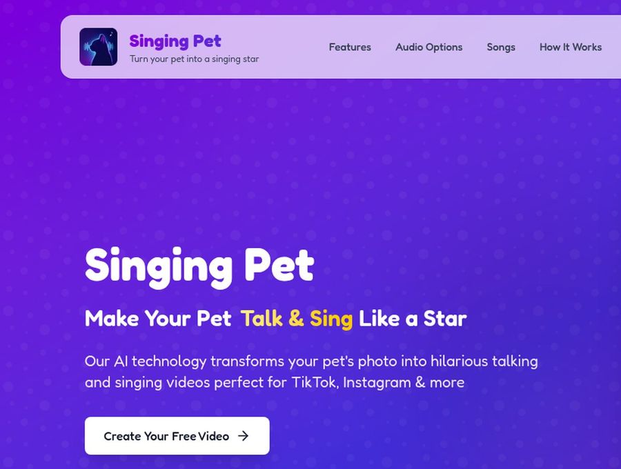 best-ai-rabbit-video-generator-singing-pet-pet-videos-12qyvx.jpg