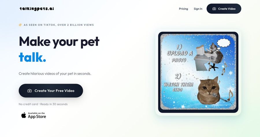 best-ai-rabbit-video-generator-talkingpets-talking-pet-app-12qwk2.jpg