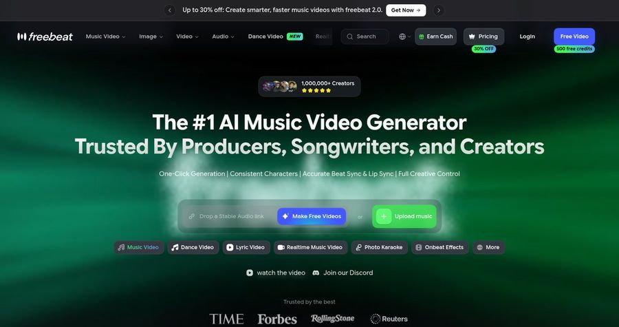 best-ai-rap-video-generator-freebeat-music-video-2hwwok.jpg