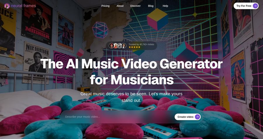best-ai-rap-video-generator-neural-frames-music-video-2hwuhw.jpg