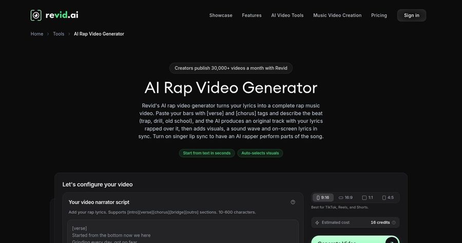 best-ai-rap-video-generator-revid-rap-video-2hwyz9.jpg