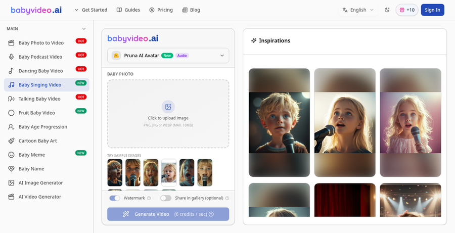 best-ai-singing-baby-generator-babyvideo-ai-baby-singing-ttfiib.png
