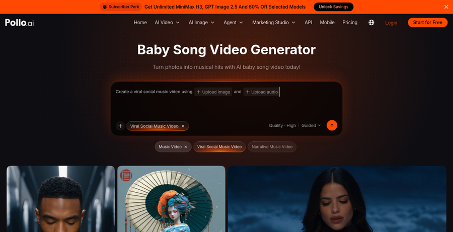 best-ai-singing-baby-generator-pollo-ai-baby-song-video-ttfr2k.png