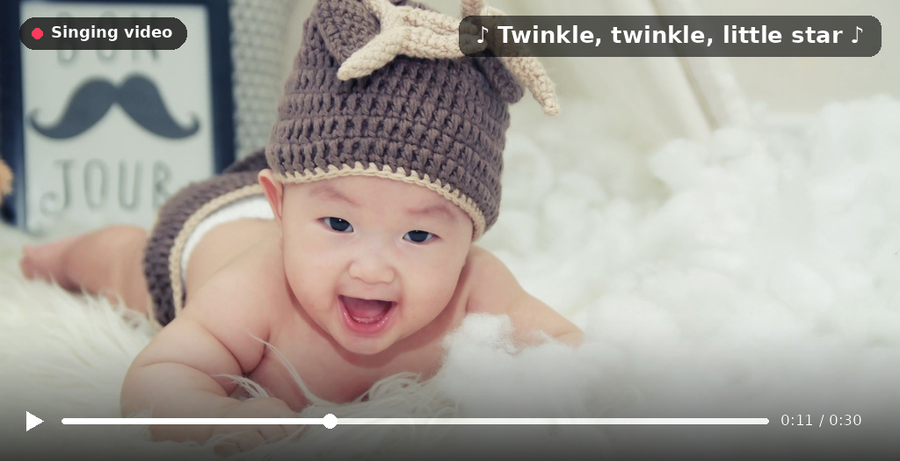 best-ai-singing-baby-generator-zoice-baby-photo-singing-video-tw4a28.png