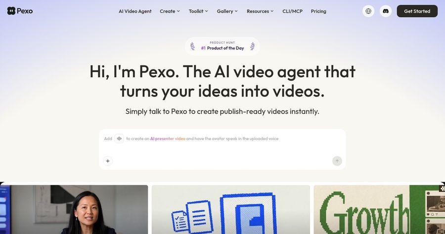 best-ai-storytelling-avatar-generator-pexo-ai-video-agent-2hw44u.jpg