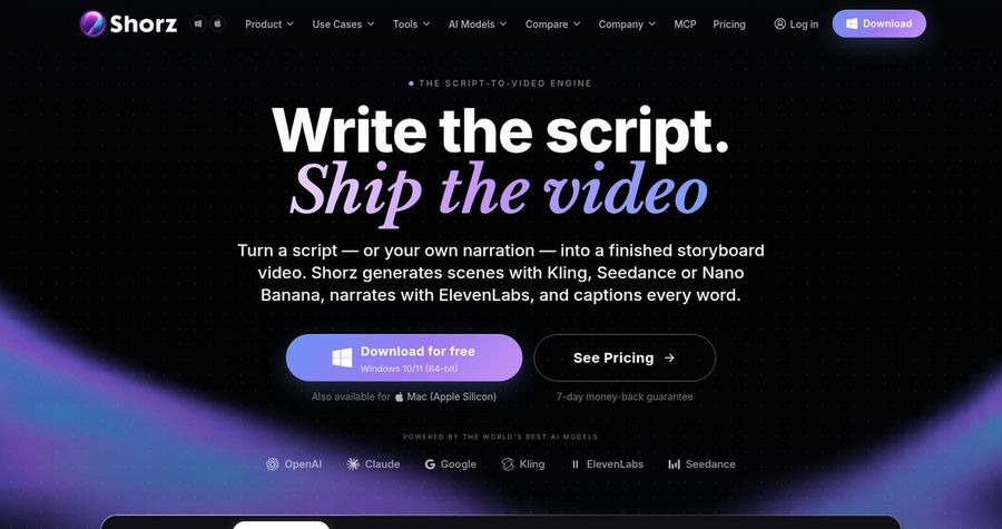 best-ai-storytelling-avatar-generator-shorz-script-to-video-2hw6hc.jpg