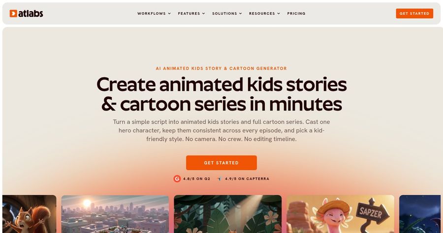 best-ai-talking-character-generator-for-kids-atlabs-kids-stories-2hdarw.jpg