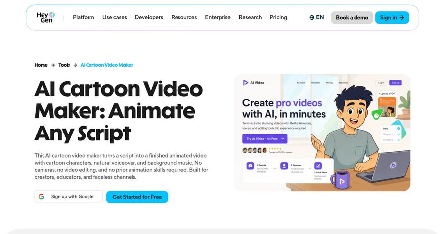 best-ai-talking-character-generator-for-kids-heygen-ai-cartoon-video-maker-2hdffw.jpg