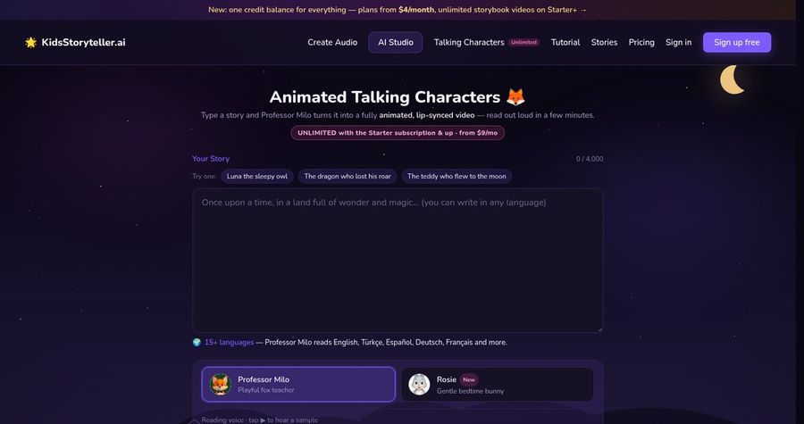 best-ai-talking-character-generator-for-kids-kidsstoryteller-talking-characters-2hdd55.jpg