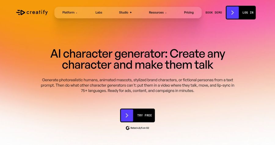 best-ai-talking-mascot-generator-creatify-ai-character-generator-2idtbn.jpg