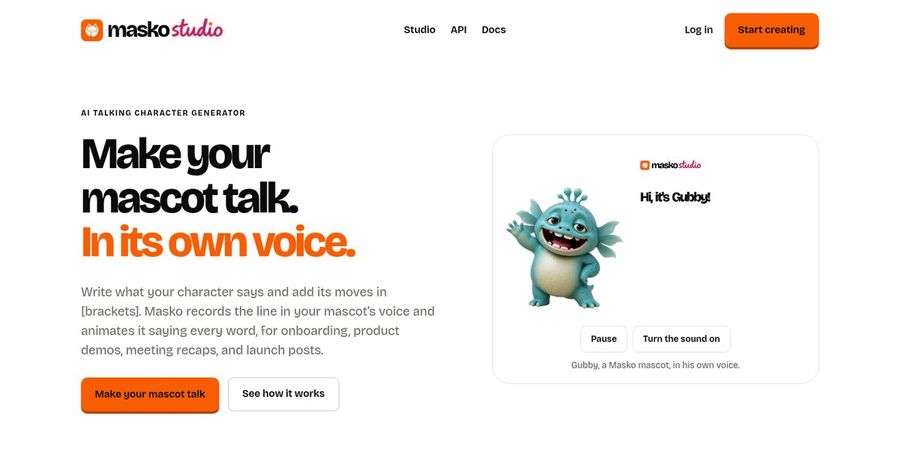 best-ai-talking-mascot-generator-masko-talking-mascot-2idr0v.jpg