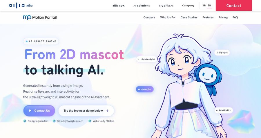 best-ai-talking-mascot-generator-motionportrait-2d-mascot-2idvix.jpg